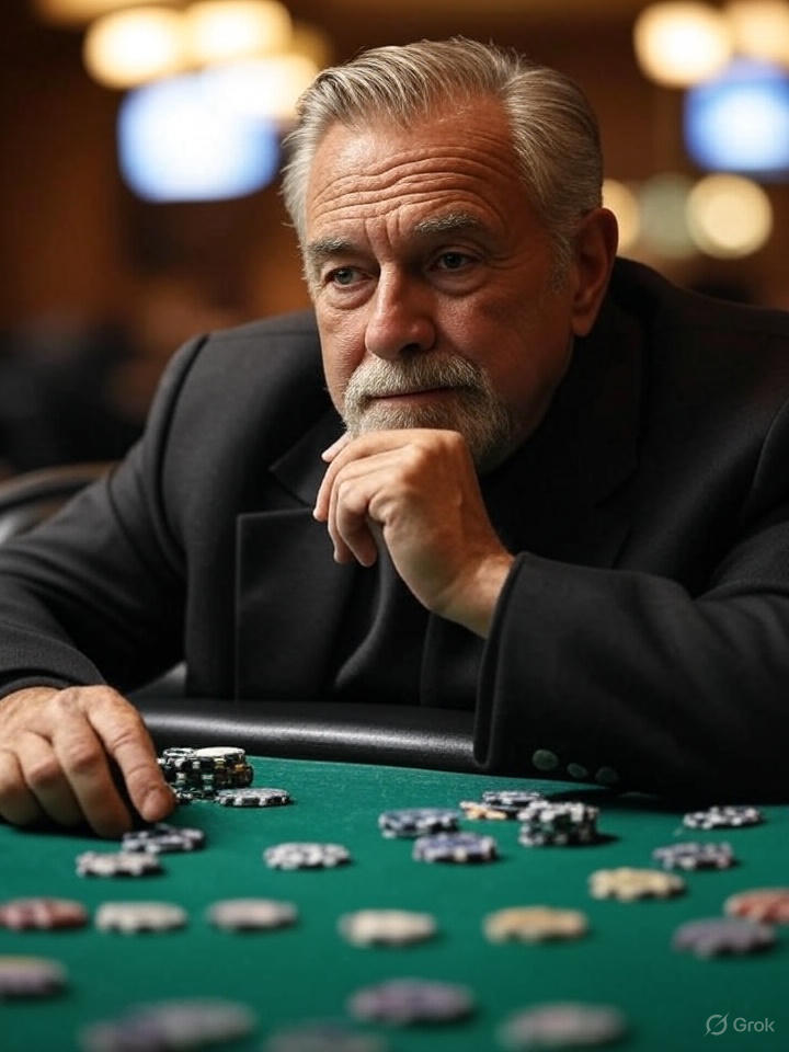 Цветовая психология в азартных играх - влияние на восприятие честности