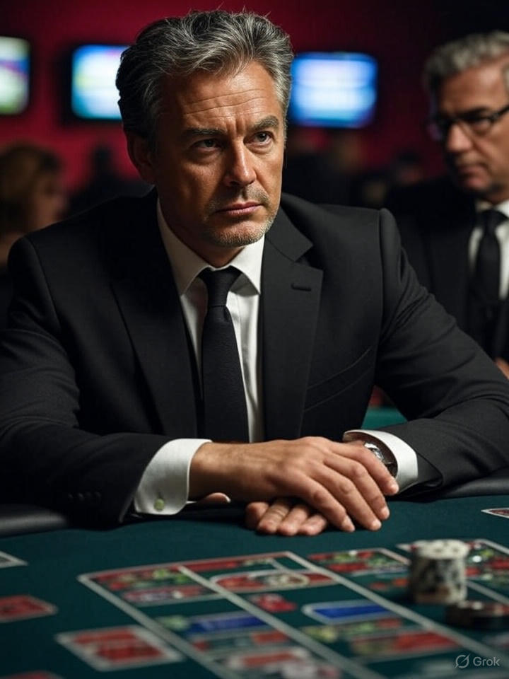 Мобильные игры с микротранзакциями и эффект ореола в восприятии честности