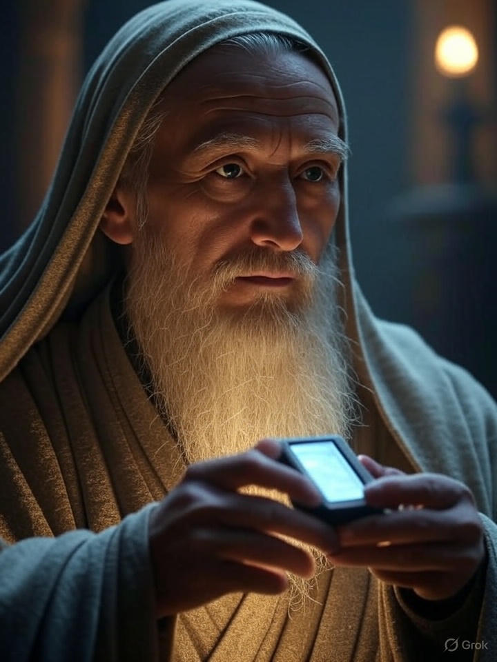 Типы оракулов в блокчейн-гемблинге