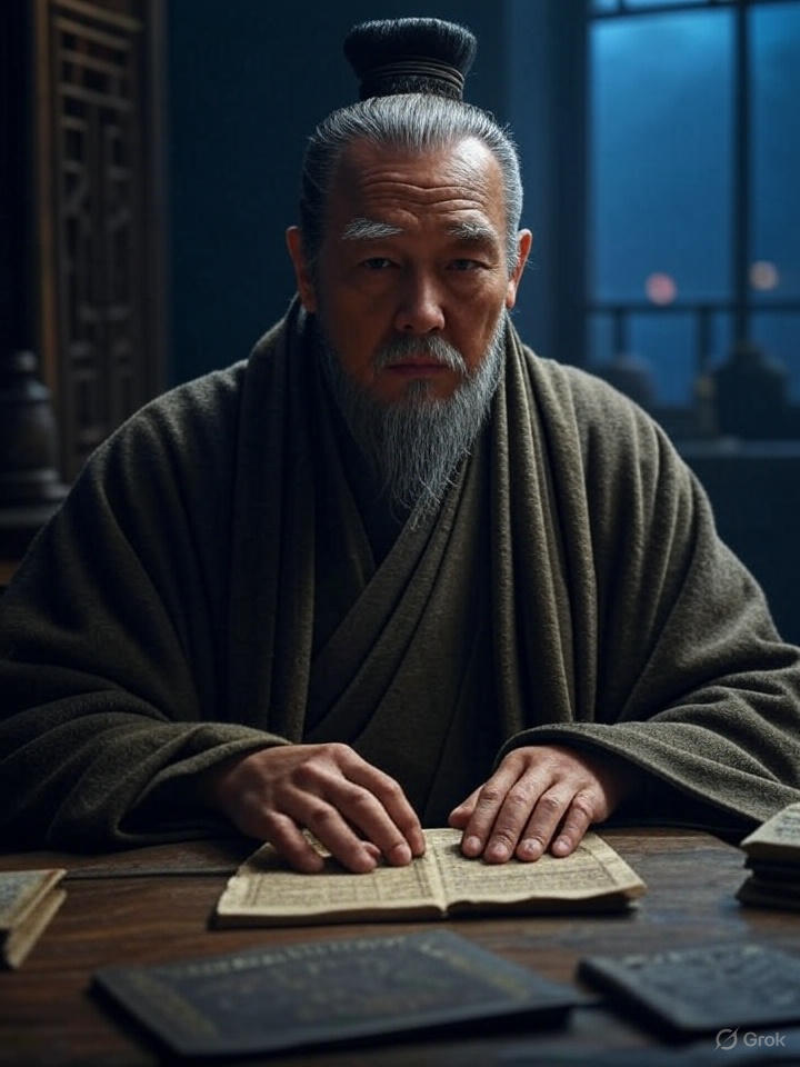 Популярные провайдеры оракулов для гемблинга