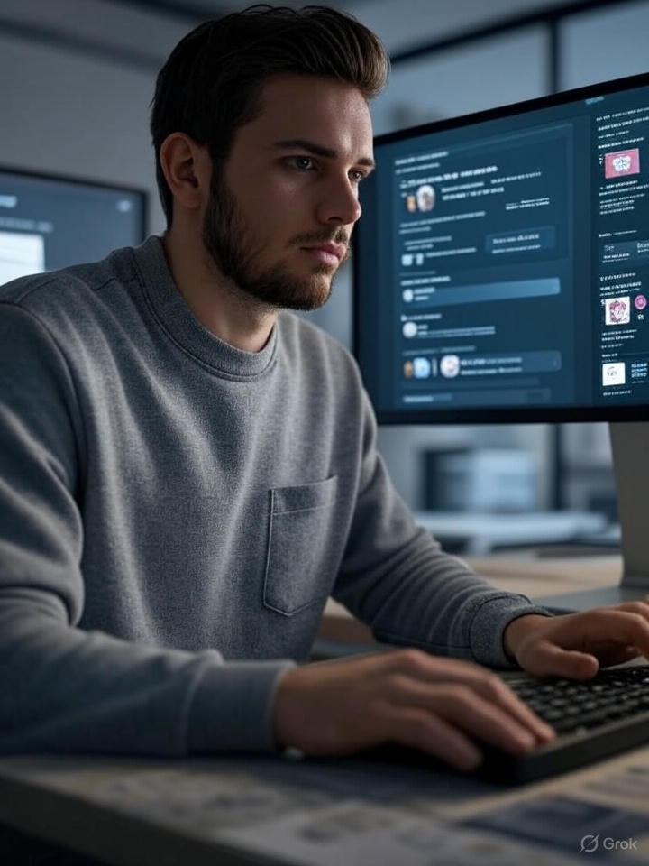 Механизмы стейкинга игровых токенов и расчет доходности