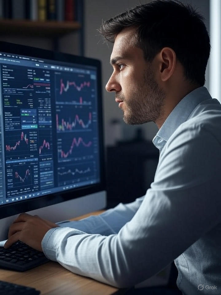 Сравнение игровых гильдий и их доходности в yield farming