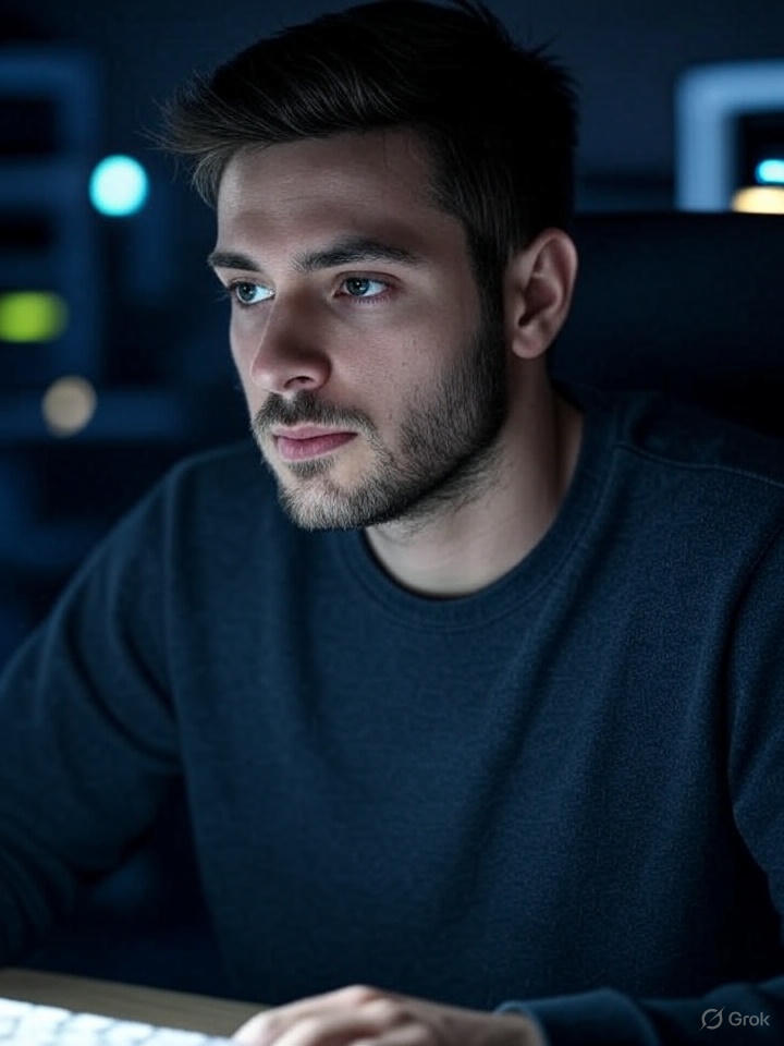 Примеры социальной инженерии в игровых мошенничествах