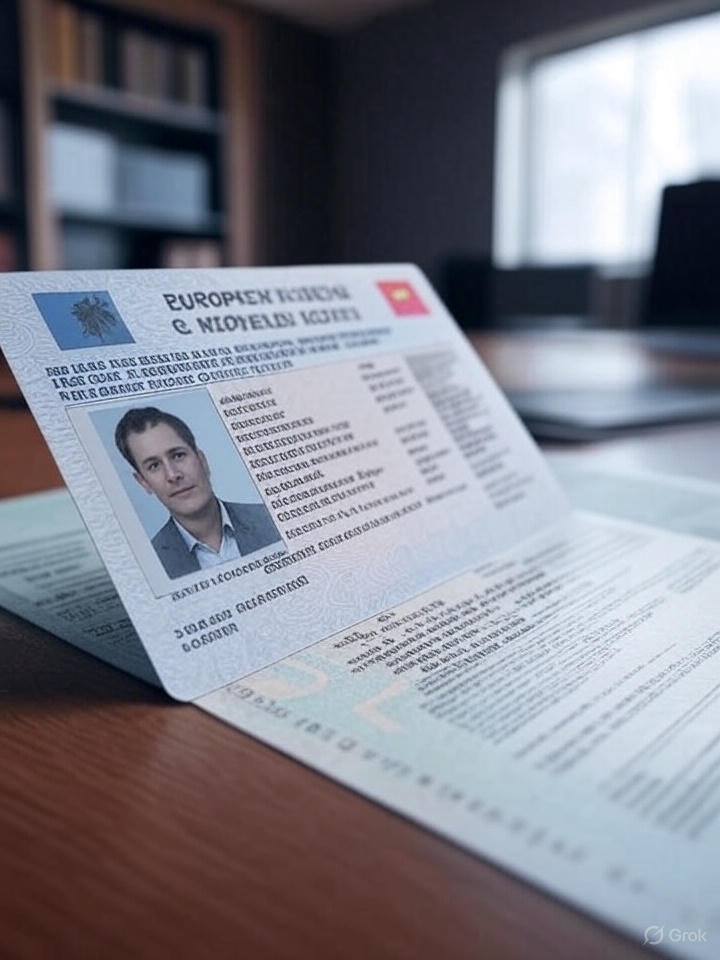 Регулирование криптоигр в Северной Америке