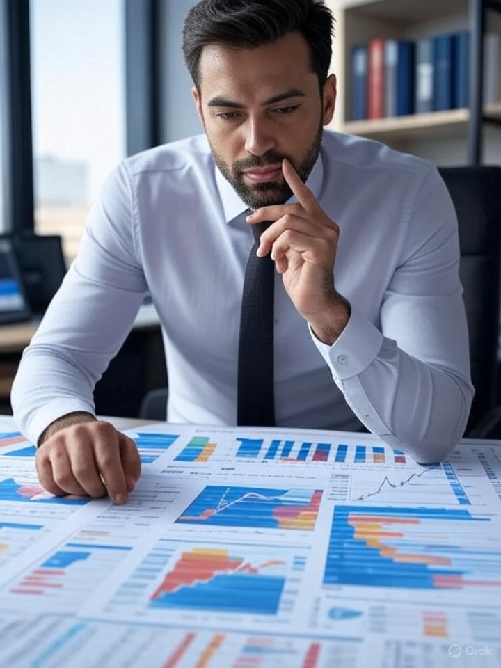 Инфографика основных рисков инвестирования в редкие NFT