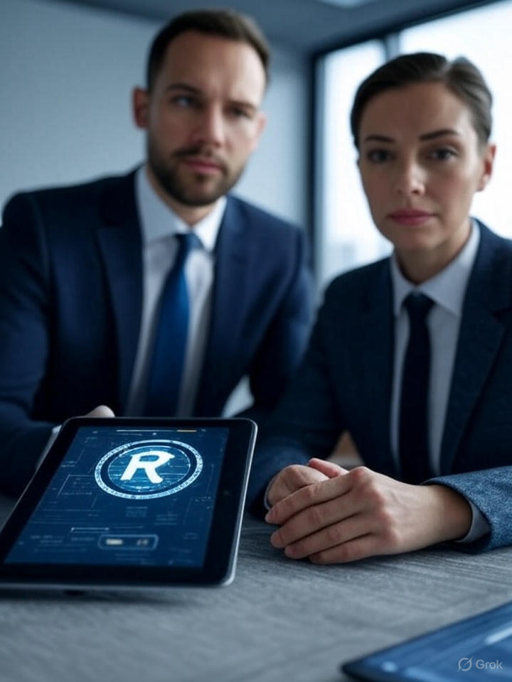 Сравнительная схема типов NFT займов