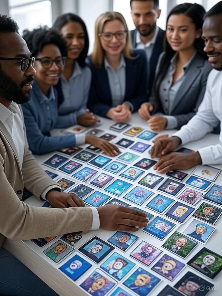 График сравнения газовых комиссий различных блокчейнов