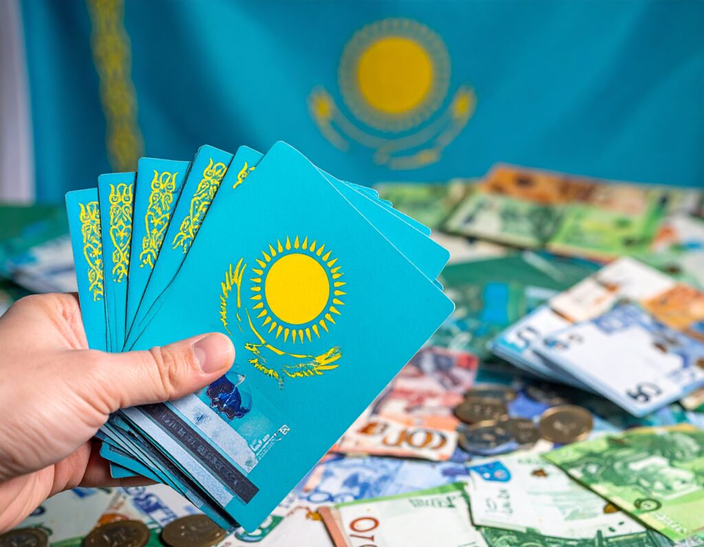 Дофаминовая система и спортивные ставки в Казахстане - Нейропсихология беттинга