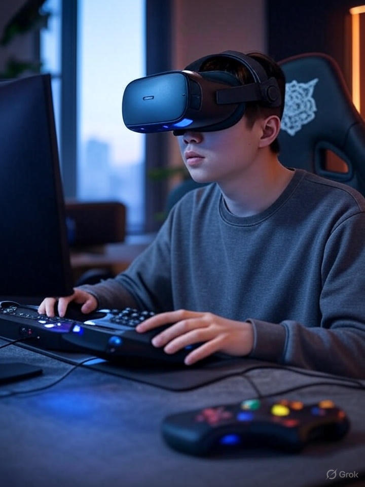 бесплатные игры Epic Games Store Казахстан