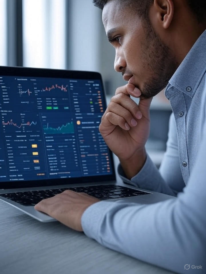 Практические преимущества использования быстрых криптовалют в DeFi и NFT