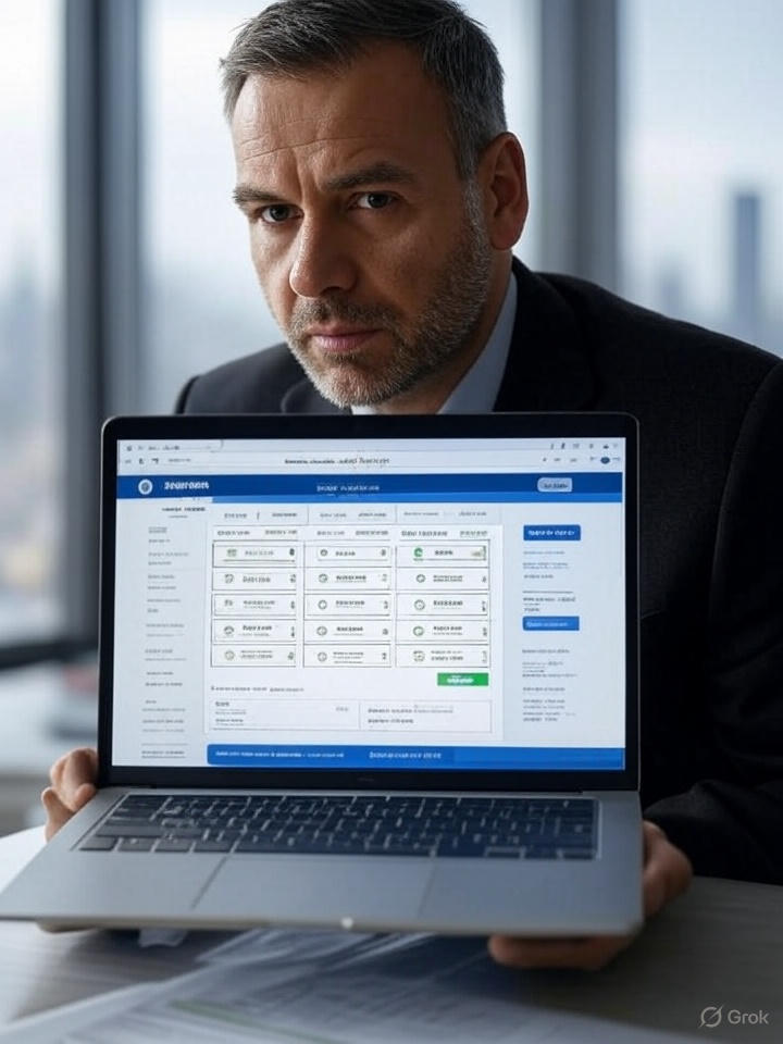 безопасные способы оплаты онлайн-лотереи казахстан