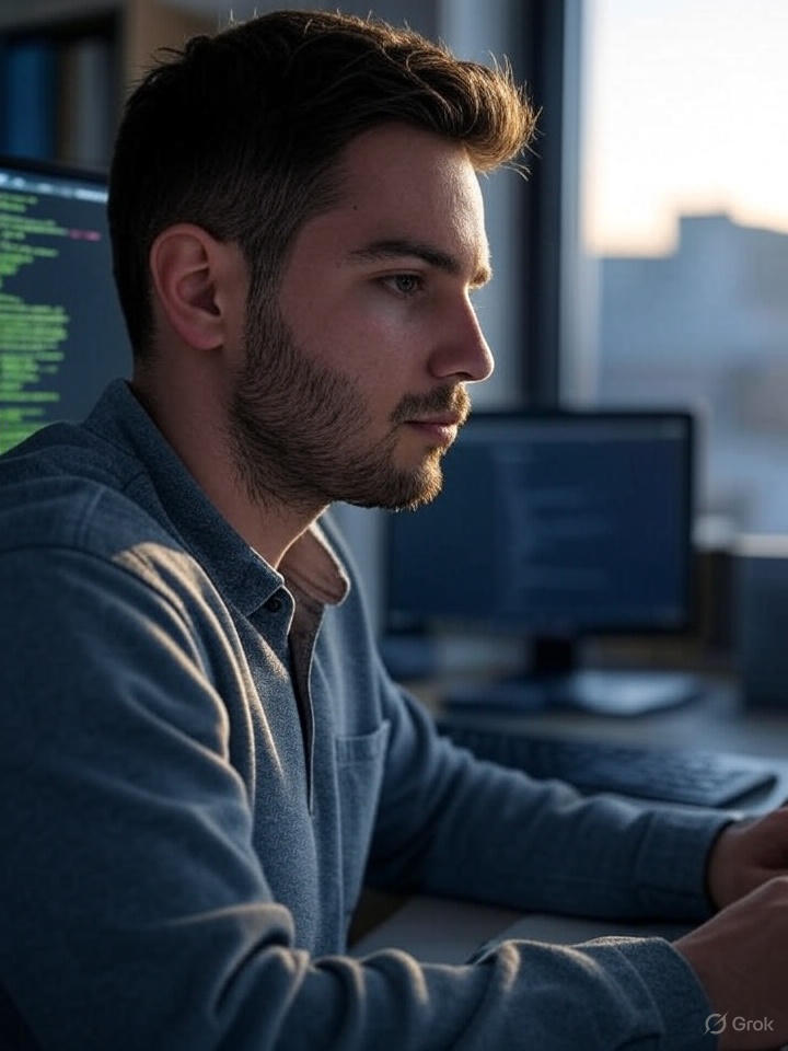 Сравнение игровых движков с поддержкой WebAssembly
