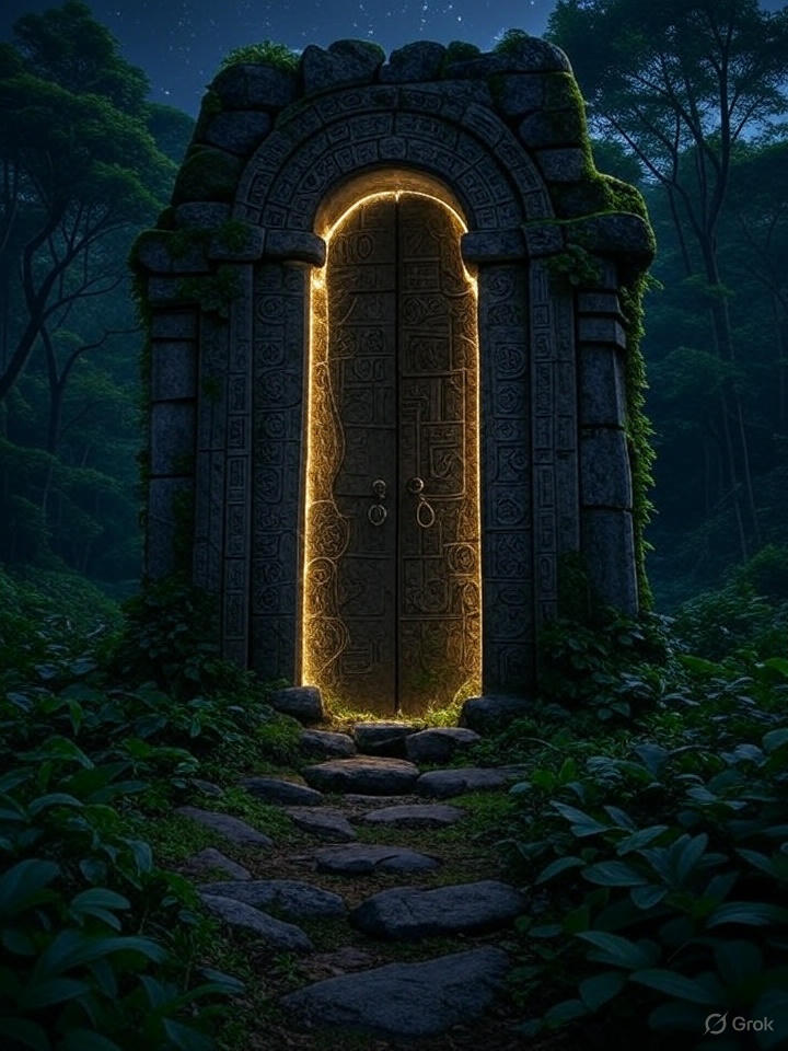 Схема работы Time Gates в энергетических системах Казахстана